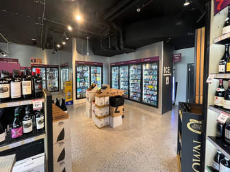 Food, Beverage & Hospitality  business for sale in NSW - Image 1