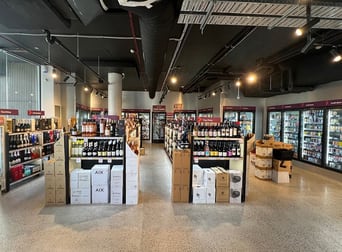 Food, Beverage & Hospitality  business for sale in NSW - Image 2