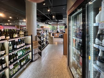 Food, Beverage & Hospitality  business for sale in NSW - Image 3