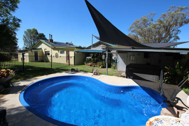 95 Copeton Dam Rd Inverell NSW 2360 - Image 2