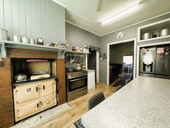 95 Copeton Dam Rd Inverell NSW 2360 - Image 3