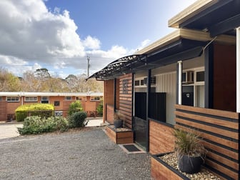 Motel  business for sale in Portland - Image 3