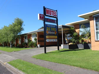 Motel  business for sale in Portland - Image 2