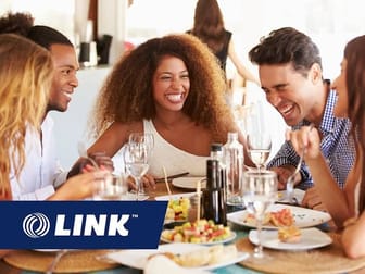 Restaurant  business for sale in Sydney Region NSW - Image 1