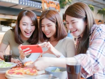 Restaurant  business for sale in Sydney Region NSW - Image 3
