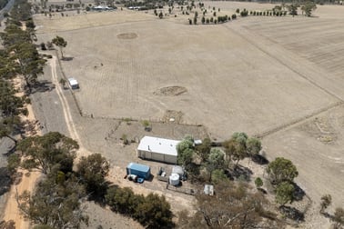 375 Patterson Road Dimboola VIC 3414 - Image 2