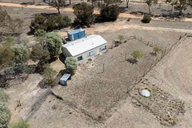 375 Patterson Road Dimboola VIC 3414 - Image 3