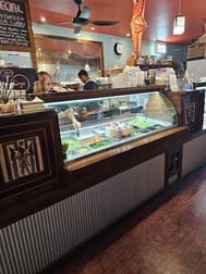 Food, Beverage & Hospitality  business for sale in Broome - Image 2