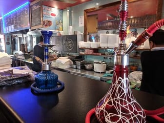 Food, Beverage & Hospitality  business for sale in Broome - Image 3
