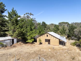 511 Mount Hayfield Road Hay Flat SA 5204 - Image 1