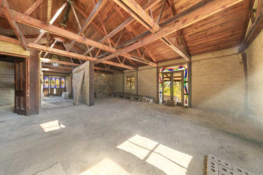 511 Mount Hayfield Road Hay Flat SA 5204 - Image 2
