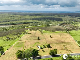 2774 South West Rocks Road Jerseyville NSW 2431 - Image 1