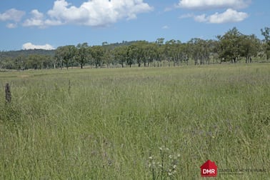 95 Monto Mount Perry Road Tellebang QLD 4630 - Image 2