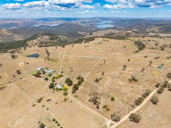 624 Clements Road Woodstock NSW 2793 - Image 3
