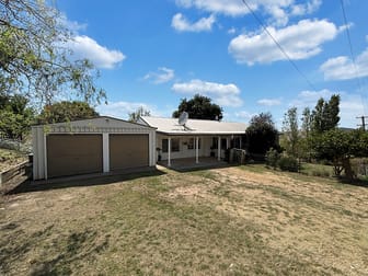 624 Clements Road Woodstock NSW 2793 - Image 2