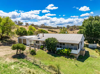 624 Clements Road Woodstock NSW 2793 - Image 1