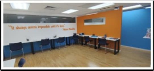 Shop 7a/130 - 150 Hub Drive Aberfoyle Park SA 5159 - Image 2