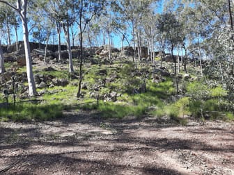 9 Sandy Creek Road Tara QLD 4421 - Image 2