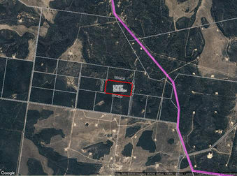 9 Sandy Creek Road Tara QLD 4421 - Image 3