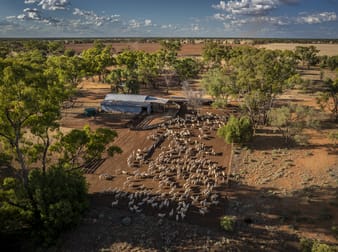 Rutherglen 181 Rutherglen Road Nyngan NSW 2825 - Image 3