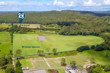 Lot 151 Dicksons Road Jilliby NSW 2259 - Image 1