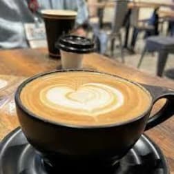 Cafe & Coffee Shop  business for sale in Melbourne - Image 3