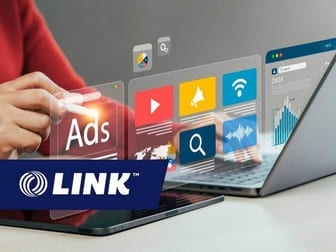 Advertising / Marketing  business for sale in Melbourne Region VIC - Image 1
