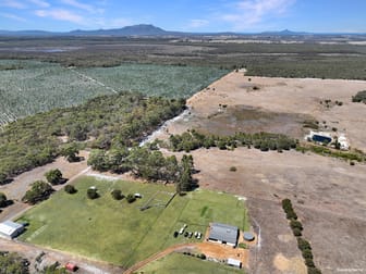 235 Corimup Road Manypeaks WA 6328 - Image 2