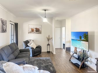 235 Corimup Road Manypeaks WA 6328 - Image 3