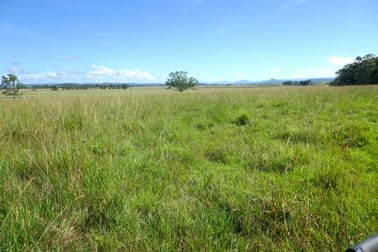 Lot 12 Shephard's Road Casino NSW 2470 - Image 3