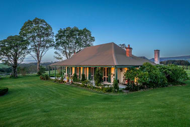 Kirmington Park, Princes Highway Milton NSW 2538 - Image 1