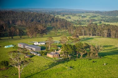 Kirmington Park, Princes Highway Milton NSW 2538 - Image 2