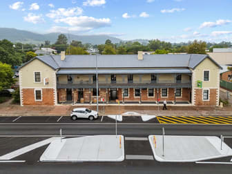 96-98 Kelly Street Scone NSW 2337 - Image 1
