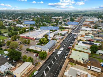96-98 Kelly Street Scone NSW 2337 - Image 2