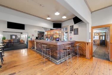 96-98 Kelly Street Scone NSW 2337 - Image 3