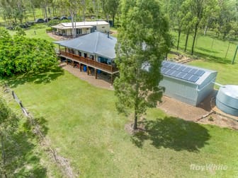 27 Moolboolaman Road Moolboolaman QLD 4671 - Image 3