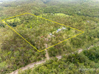27 Moolboolaman Road Moolboolaman QLD 4671 - Image 1