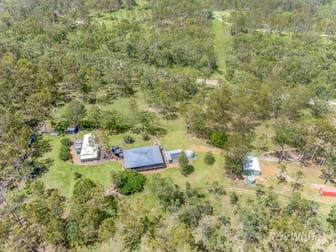 27 Moolboolaman Road Moolboolaman QLD 4671 - Image 2