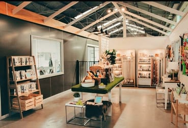 Animal Related  business for sale in Queanbeyan - Image 1