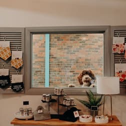Animal Related  business for sale in Queanbeyan - Image 2