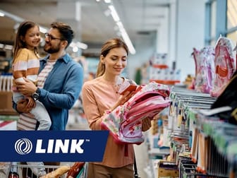 Homeware & Hardware  business for sale in Sydney Region NSW - Image 1