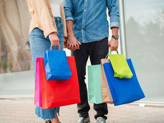 Homeware & Hardware  business for sale in Sydney Region NSW - Image 2