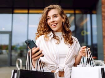 Homeware & Hardware  business for sale in Sydney Region NSW - Image 3