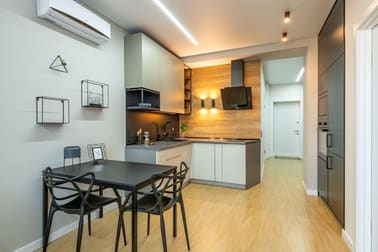 Management Rights  business for sale in Adelaide - Image 2