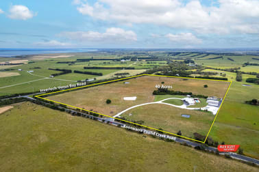 930 Koonwarra Pound Creek Road Pound Creek VIC 3996 - Image 1