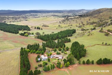 579 Jerangle Road Bredbo NSW 2626 - Image 1