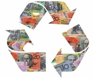 Industrial & Manufacturing  business for sale in QLD - Image 2