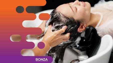 Hairdresser  business for sale in Manly - Image 2