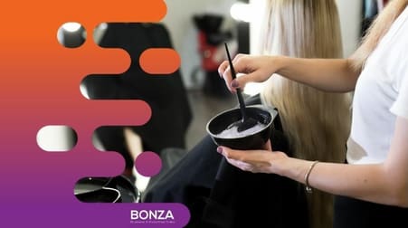 Hairdresser  business for sale in Manly - Image 3