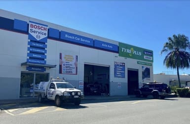 Automotive & Marine  business for sale in Airlie Beach - Image 2
